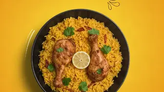 Money making indian restaurant for sale.