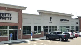Fatty Patty - Turnkey Restaurant Business For Sale