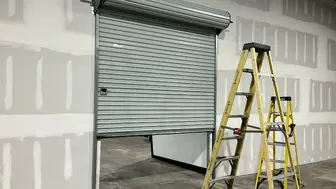 Established Construction Service Business