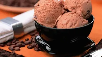 Turnkey 2nd Generation Dessert, Beverage & Fast Casual Restaurant
