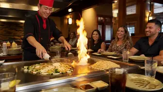 Priced to Sell! Turn-key Restaurant Opportunity - Buffalo, NY
