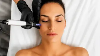 Established Medical Spa & Wellness Franchise, Recurring Memberships
