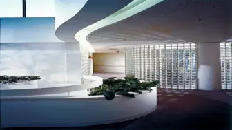 Profitable| Niche Building Products Business| Glass Block Supply & Ins