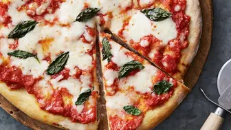 Pizza and Wings-Dine in and Take Out #3450