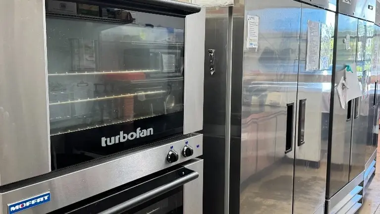 kitchen appliances kitchen appliances
