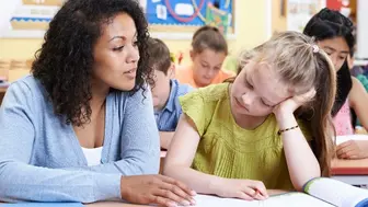 $0 down, Eastablished Preschools to Middle Schools for Sale in Tampa