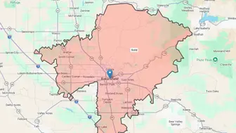 Fastest Labs of Bakersfield-High-Growth-Franchise Territory w/training