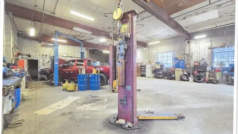 Shop Shop
