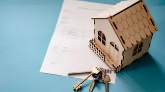 Property Management Business Since 1986 100 Doors