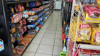 EXCELLENT Citgo & C-Store In Orlando