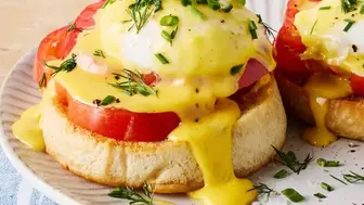 ** Owner Retiring ** Busy Cash Flowing Diner For Sale $$ Must See $$