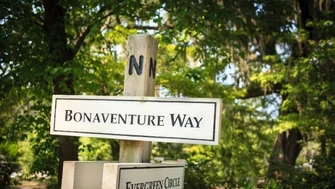 Successful Sign Business- Marion County