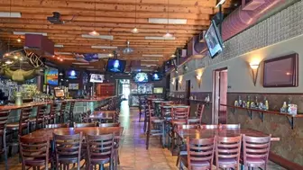 Rare Restaurant & Bar w/Property Palos Heights, IL - On S Harlem Ave!