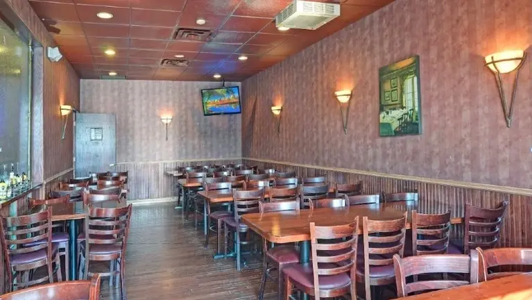 Seating
