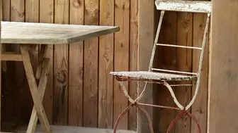 Furniture Restoration of High-Quali Furniture and Antiques