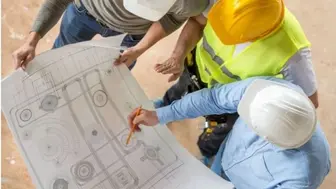 Established Civil Engineering & Surveying Firm with Real Estate
