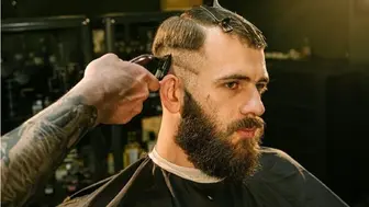 Barber Supply Shop for Sale in Las Vegas