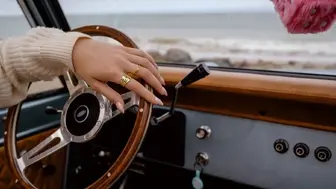 Trademarked Jewelry Brand — 4 Sales Channels + 43K Social Following