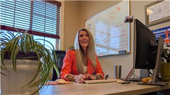 Take Over This Mature, Expansive Staffing Territory in Boise