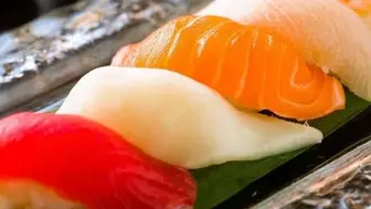 Frisco Japanese Restaurant Asset Sale – Prime Location – Only $70K