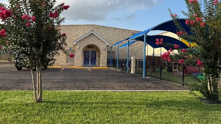 Daycare for Sale