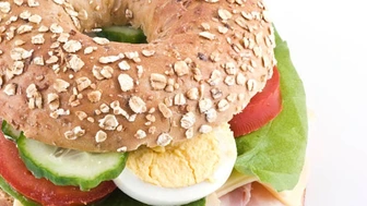  Bagel Store  doing $80K +Net Cashflow in Perth Amboy, New Jersey