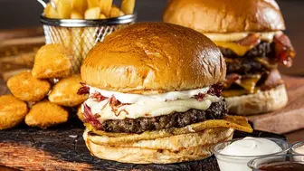 Family Friendly Homestyle Cooking Full Service Restaurant