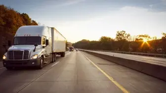 Turnkey Asset-Based Trucking Fleet, Absentee Ownership
