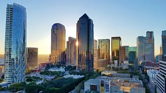 DFW Hospice Turnaround — Medicare/Medicaid/VA-Operator-Buyers Only