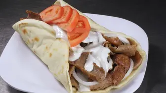 Profitable Fast-Casual American Restaurant in Plainfield, IL