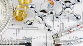 Full Service Plumbing Business
