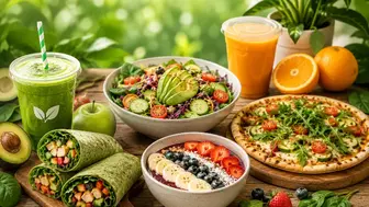 Turnkey Fast-Casual Restaurant | Prime Sawgrass Area | Fully Equipped