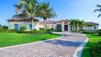 Premier, Long-Established Lawn, Landscape & Specialty Services