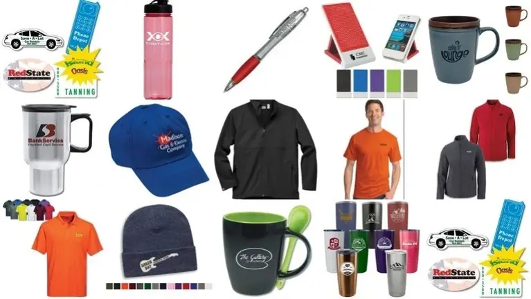 800,000 products 800,000 products