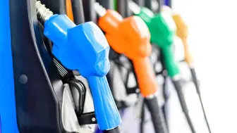 Gas Station with Real Estate | High Margins