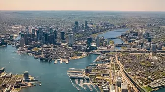 Chiropractic Practice for Sale in Boston, MA Area