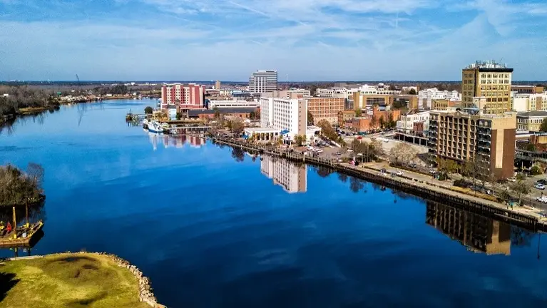 Chiropractic Practice for Sale in Wilmington, NC Area Chiropractic Practice for Sale in Wilmington, NC Area