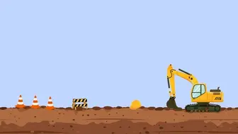 Construction Business For Sale - Building Sold Separately