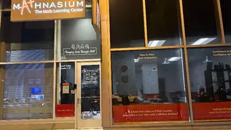 Mathnasium Learning Center for Sale, IL (2530835)