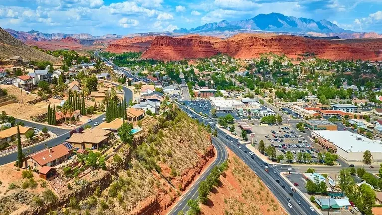 Chiropractic Practice for Sale in St. George, Utah Area Chiropractic Practice for Sale in St. George, Utah Area