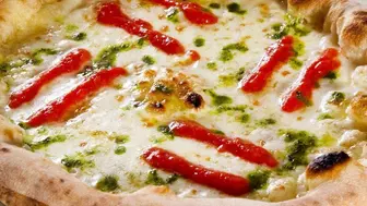 Profitable Absentee-Owned Delivery Pizzeria – 40+ Years Established