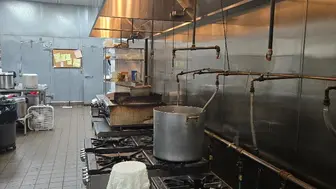 Great Location!!!Vietnamese Restaurant for sale