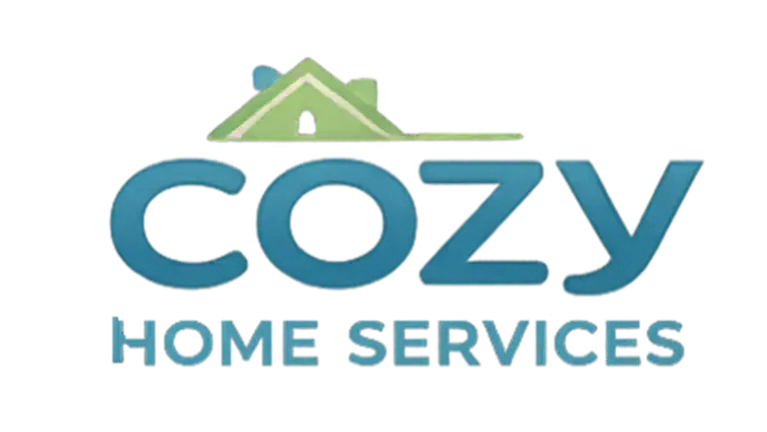 Services Done Right - Neighbor to Neighbor Services Done Right - Neighbor to Neighbor
