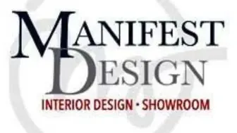 Curated Home Furnishings & Gift Store in High-Traffic Area