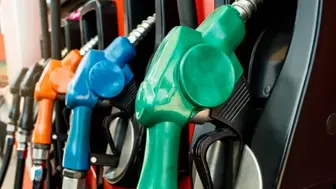Branded Gas Station with Property | Yakima County