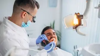 Established North County Orthodontic Practice with Real Estate