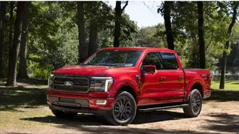 Top Automotive Styling Business For Sale in San Antonio, Texas!