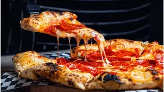 Profitable Pizza Franchise in Manassas MRB VA 1774