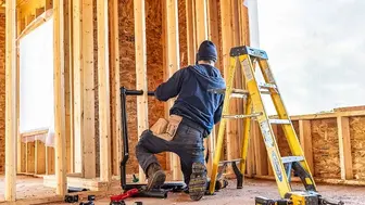 New Construction Plumbing Company For Sale!