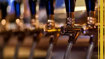 Established Multi-Location Brewery & Restaurant!